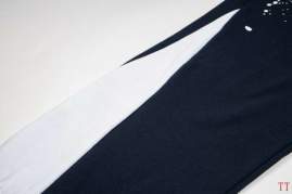 Picture of Gallery Dept Pants Long _SKUGalleryDeptS-XL20tr1114833